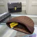 4Fendi Cap&amp;hats #999915400