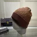 1Fendi Cap&amp;hats #999915400
