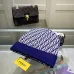 3Fendi Cap&amp;hats #999915403