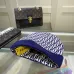 4Fendi Cap&amp;hats #999915403