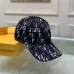 3Fendi Cap&amp;hats #999916108