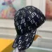 4Fendi Cap&amp;hats #999916108