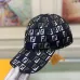 5Fendi Cap&amp;hats #999916108