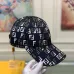 6Fendi Cap&amp;hats #999916108