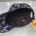 7Fendi Cap&amp;hats #999916108