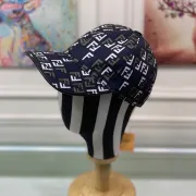 Fendi Cap&amp;hats #999916108
