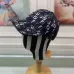 1Fendi Cap&amp;hats #999916108