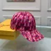 3Fendi Cap&amp;hats #999916110
