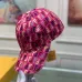 4Fendi Cap&amp;hats #999916110