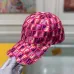 5Fendi Cap&amp;hats #999916110