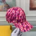 6Fendi Cap&amp;hats #999916110