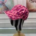 1Fendi Cap&amp;hats #999916110