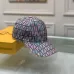 3Fendi Cap&amp;hats #999916111