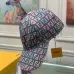 4Fendi Cap&amp;hats #999916111