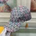 5Fendi Cap&amp;hats #999916111