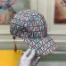 6Fendi Cap&amp;hats #999916111