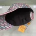 7Fendi Cap&amp;hats #999916111