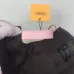 8Fendi Cap&amp;hats #999916111