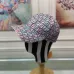 1Fendi Cap&amp;hats #999916111
