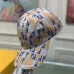 4Fendi Cap&amp;hats #999916112