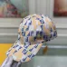 5Fendi Cap&amp;hats #999916112
