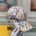 6Fendi Cap&amp;hats #999916112