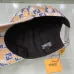 7Fendi Cap&amp;hats #999916112