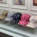 9Fendi Cap&amp;hats #999916112