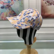 Fendi Cap&amp;hats #999916112