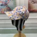 1Fendi Cap&amp;hats #999916112
