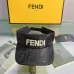 12Fendi Cap&amp;hats #999922378