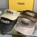 13Fendi Cap&amp;hats #999922378