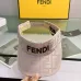 3Fendi Cap&amp;hats #999922378