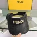4Fendi Cap&amp;hats #999922378