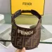 5Fendi Cap&amp;hats #999922378