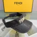 7Fendi Cap&amp;hats #999922378
