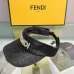 8Fendi Cap&amp;hats #999922378