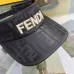 9Fendi Cap&amp;hats #999922378