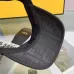 11Fendi Cap&amp;hats #999922378