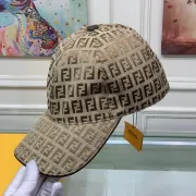 Fendi Cap&amp;hats #999922396