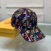 3Fendi Cap&amp;hats #999931405