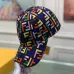 4Fendi Cap&amp;hats #999931405