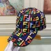 5Fendi Cap&amp;hats #999931405