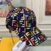 6Fendi Cap&amp;hats #999931405
