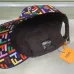7Fendi Cap&amp;hats #999931405