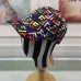 1Fendi Cap&amp;hats #999931405