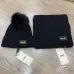 3Fendi Cap&amp;hats #A28033
