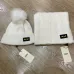 4Fendi Cap&amp;hats #A28033