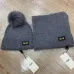 5Fendi Cap&amp;hats #A28033