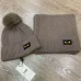 6Fendi Cap&amp;hats #A28033